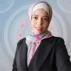 Sara Hesham