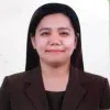 Mary Grace Esguerra