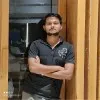 Shubham Padalkar