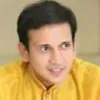 Vivek Singh