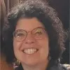 Stephanie Loeper
