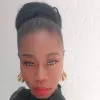Lindiwe Sithole