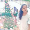 Deepika Kannan