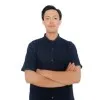 Yudha Prayoga