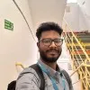 Ravi Yadav