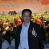 THANUNCHAI SOOKSUMRAN