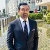 Shukri AbdulMajeed