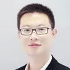 Hui Cui