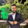 Kunal Asera