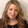 Suzanne Small