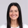 Abby LoCascio