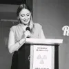Lucy Fazio