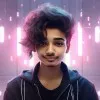 Karan
