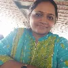 Anitha Pathuri