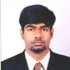 Aravindhan Pichapillai