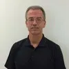 Larry Willmore