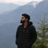 kartik sharma