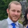 Christopher Alldread