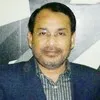 Tauhidul Hasan