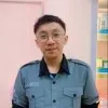 Daniel Nugroho