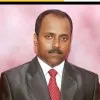 Jomon Joseph