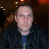 Arkady Sergunin