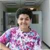 Ameer