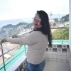 Nirmita Das