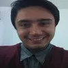 Diego Moura