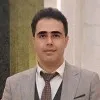 Mohammad Behroozi Lak