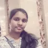 ESTHER LOGOS