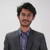 Haris Ahmed Khan