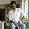 Vikram Prasad