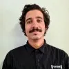 Ben Watts