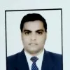 Manas Mishra