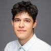 Francisco Silva