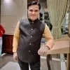 sudhir wagh