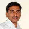 Muniraju