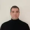 Turgut Santekin