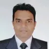 Vinay Kumar