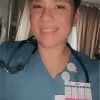 Jody Ann Malavé