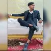 Sameer Ahamed