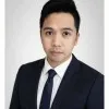 Mark Jenuel Sabado