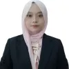 Fasya Rachmi