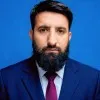 Abdullah Khan
