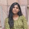 Jeevitha Venugopal
