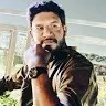 Anurag Bhatt