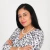 Evelyn Sandoval