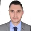 Nawras Habak