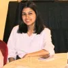 Astha Singh